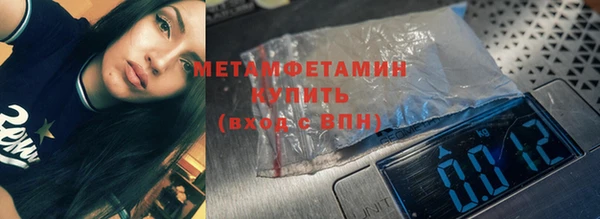 прущие грибы Нязепетровск
