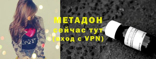прущие грибы Нязепетровск