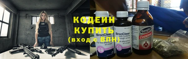 молекула духа Новокубанск