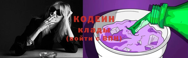 прущие грибы Нязепетровск