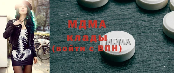 СК Новозыбков